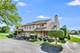 9291 Erin, Orland Park, IL 60462