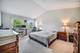 9291 Erin, Orland Park, IL 60462