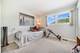 9291 Erin, Orland Park, IL 60462