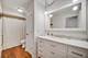 9291 Erin, Orland Park, IL 60462