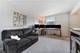 9291 Erin, Orland Park, IL 60462