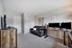 9291 Erin, Orland Park, IL 60462