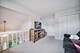 9291 Erin, Orland Park, IL 60462