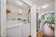 9291 Erin, Orland Park, IL 60462