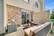 9291 Erin, Orland Park, IL 60462