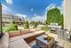 9291 Erin, Orland Park, IL 60462