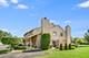 9291 Erin, Orland Park, IL 60462