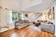 9291 Erin, Orland Park, IL 60462