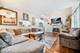 9291 Erin, Orland Park, IL 60462
