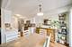 9291 Erin, Orland Park, IL 60462