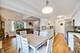 9291 Erin, Orland Park, IL 60462