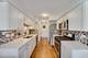 9291 Erin, Orland Park, IL 60462