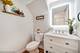 9291 Erin, Orland Park, IL 60462