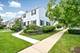 420 N Wille, Mount Prospect, IL 60056