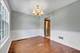 420 N Wille, Mount Prospect, IL 60056