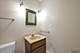 420 N Wille, Mount Prospect, IL 60056