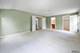 420 N Wille, Mount Prospect, IL 60056