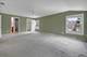 420 N Wille, Mount Prospect, IL 60056