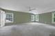 420 N Wille, Mount Prospect, IL 60056