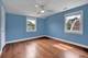 420 N Wille, Mount Prospect, IL 60056