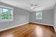 420 N Wille, Mount Prospect, IL 60056