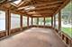 420 N Wille, Mount Prospect, IL 60056