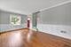 420 N Wille, Mount Prospect, IL 60056