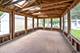 420 N Wille, Mount Prospect, IL 60056