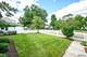 420 N Wille, Mount Prospect, IL 60056