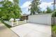 420 N Wille, Mount Prospect, IL 60056