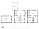 420 N Wille, Mount Prospect, IL 60056