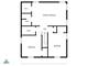 420 N Wille, Mount Prospect, IL 60056