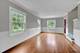 420 N Wille, Mount Prospect, IL 60056