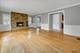 420 N Wille, Mount Prospect, IL 60056