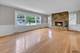 420 N Wille, Mount Prospect, IL 60056