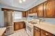 420 N Wille, Mount Prospect, IL 60056