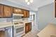 420 N Wille, Mount Prospect, IL 60056