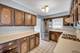 420 N Wille, Mount Prospect, IL 60056