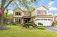 1104 Hyde Park, Naperville, IL 60565