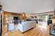 1104 Hyde Park, Naperville, IL 60565