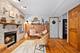 1104 Hyde Park, Naperville, IL 60565