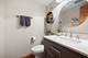 1104 Hyde Park, Naperville, IL 60565