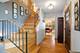 1104 Hyde Park, Naperville, IL 60565