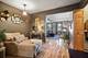 1104 Hyde Park, Naperville, IL 60565