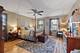 1104 Hyde Park, Naperville, IL 60565