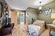 1104 Hyde Park, Naperville, IL 60565