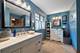 1104 Hyde Park, Naperville, IL 60565