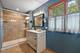 1104 Hyde Park, Naperville, IL 60565