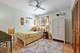 1104 Hyde Park, Naperville, IL 60565