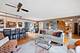1104 Hyde Park, Naperville, IL 60565